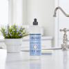 imageMRS MEYERS CLEAN DAY Liquid Dish Soap Biodegradable Formula Compassion Flower 16 fl oz  Pack of 316 Ounce Pack of 6