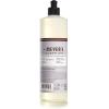 imageMRS MEYERS CLEAN DAY Liquid Dish Soap Biodegradable Formula Compassion Flower 16 fl oz  Pack of 332 Fl Oz Pack of 1