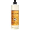 imageMRS MEYERS CLEAN DAY Liquid Dish Soap Biodegradable Formula Compassion Flower 16 fl oz  Pack of 348 Fl Oz Pack of 1
