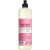 imageMRS MEYERS CLEAN DAY Liquid Dish Soap Biodegradable Formula Compassion Flower 16 fl oz  Pack of 348 Fl Oz Pack of 1