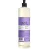 imageMRS MEYERS CLEAN DAY Liquid Dish Soap Biodegradable Formula Compassion Flower 16 fl oz  Pack of 348 Fl Oz Pack of 1