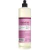 imageMRS MEYERS CLEAN DAY Liquid Dish Soap Biodegradable Formula Compassion Flower 16 fl oz  Pack of 348 Fl Oz Pack of 1