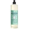 imageMRS MEYERS CLEAN DAY Liquid Dish Soap Biodegradable Formula Compassion Flower 16 fl oz  Pack of 348 Fl Oz Pack of 1