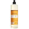 imageMRS MEYERS CLEAN DAY Liquid Dish Soap Biodegradable Formula Compassion Flower 16 fl oz  Pack of 348 Fl Oz Pack of 1