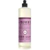 imageMRS MEYERS CLEAN DAY Liquid Dish Soap Biodegradable Formula Compassion Flower 16 fl oz  Pack of 348 Fl Oz Pack of 1