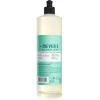 imageMRS MEYERS CLEAN DAY Liquid Dish Soap Biodegradable Formula Compassion Flower 16 fl oz  Pack of 348 Fl Oz Pack of 1