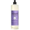 imageMRS MEYERS CLEAN DAY Liquid Dish Soap Biodegradable Formula Compassion Flower 16 fl oz  Pack of 348 Fl Oz Pack of 1