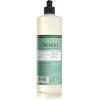 imageMRS MEYERS CLEAN DAY Liquid Dish Soap Biodegradable Formula Compassion Flower 16 fl oz  Pack of 348 Fl Oz Pack of 1