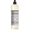 imageMRS MEYERS CLEAN DAY Liquid Dish Soap Biodegradable Formula Compassion Flower 16 fl oz  Pack of 348 Fl Oz Pack of 1