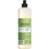 imageMRS MEYERS CLEAN DAY Liquid Dish Soap Biodegradable Formula Compassion Flower 16 fl oz  Pack of 348 Fl Oz Pack of 1