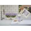 imageMRS MEYERS CLEAN DAY Liquid Dish Soap Biodegradable Formula Compassion Flower 16 fl oz  Pack of 364 Fl Oz Pack of 1