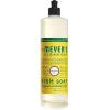 imageMRS MEYERS CLEAN DAY Liquid Dish Soap Biodegradable Formula Compassion Flower 16 fl oz  Pack of 364 Fl Oz Pack of 1