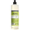 imageMRS MEYERS CLEAN DAY Liquid Dish Soap Biodegradable Formula Compassion Flower 16 fl oz  Pack of 364 Fl Oz Pack of 1