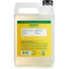 imageMRS MEYERS CLEAN DAY Liquid Dish Soap Biodegradable Formula Compassion Flower 16 fl oz  Pack of 364 Fl Oz Pack of 1