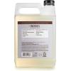 imageMRS MEYERS CLEAN DAY Liquid Dish Soap Biodegradable Formula Compassion Flower 16 fl oz  Pack of 364 Fl Oz Pack of 1