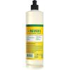 imageMRS MEYERS CLEAN DAY Liquid Dish Soap Biodegradable Formula Compassion Flower 16 fl oz  Pack of 364 Fl Oz Pack of 1