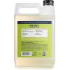 imageMRS MEYERS CLEAN DAY Liquid Dish Soap Biodegradable Formula Compassion Flower 16 fl oz  Pack of 364 Fl Oz Pack of 1