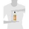 imageMRS MEYERS CLEAN DAY Liquid Dish Soap Biodegradable Formula Lemon Verbena 16 fl oz  Pack of 3Geranium