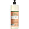 imageMRS MEYERS CLEAN DAY Liquid Dish Soap Biodegradable Formula Lemon Verbena 16 fl oz  Pack of 3Geranium