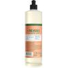 imageMRS MEYERS CLEAN DAY Liquid Dish Soap Biodegradable Formula Lemon Verbena 16 fl oz  Pack of 3Geranium