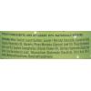imageMRS MEYERS CLEAN DAY Liquid Dish Soap Biodegradable Formula Lemon Verbena 16 fl oz  Pack of 3Iowa Pine
