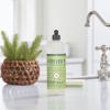 imageMRS MEYERS CLEAN DAY Liquid Dish Soap Biodegradable Formula Lemon Verbena 16 fl oz  Pack of 3Iowa Pine