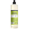 imageMRS MEYERS CLEAN DAY Liquid Dish Soap Biodegradable Formula Lemon Verbena 16 fl oz  Pack of 3Lemon Verbena