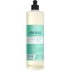 imageMRS MEYERS CLEAN DAY Liquid Dish Soap Biodegradable Formula Lemon Verbena 16 fl oz  Pack of 3Mint