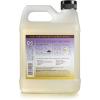 imageMRS MEYERS CLEAN DAY Liquid Dish Soap Refill Biodegradable Formula Basil 48 fl oz48 Fl Oz Pack of 1