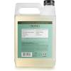 imageMRS MEYERS CLEAN DAY Liquid Dish Soap Refill Biodegradable Formula Basil 48 fl oz48 Fl Oz Pack of 1