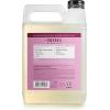 imageMRS MEYERS CLEAN DAY Liquid Dish Soap Refill Biodegradable Formula Basil 48 fl oz48 Fl Oz Pack of 1