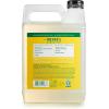 imageMRS MEYERS CLEAN DAY Liquid Dish Soap Refill Biodegradable Formula Basil 48 fl oz48 Ounce Pack of 1