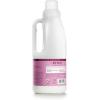 imageMRS MEYERS CLEAN DAY Liquid Fabric Softener Infused with Essential Oils Paraben Free Compassion Flower 32 oz 32 Loads32 Fl Oz Pack of 1
