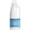 imageMRS MEYERS CLEAN DAY Liquid Fabric Softener Infused with Essential Oils Paraben Free Compassion Flower 32 oz 32 Loads32 Fl Oz Pack of 1