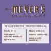 imageMRS MEYERS CLEAN DAY Liquid Fabric Softener Infused with Essential Oils Paraben Free Compassion Flower 32 oz 32 Loads32 Fl Oz Pack of 1