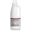 imageMRS MEYERS CLEAN DAY Liquid Fabric Softener Infused with Essential Oils Paraben Free Compassion Flower 32 oz 32 Loads32 Fl Oz Pack of 1