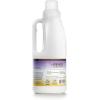 imageMRS MEYERS CLEAN DAY Liquid Fabric Softener Infused with Essential Oils Paraben Free Compassion Flower 32 oz 32 Loads32 Fl Oz Pack of 1
