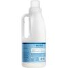 imageMRS MEYERS CLEAN DAY Liquid Fabric Softener Infused with Essential Oils Paraben Free Compassion Flower 32 oz 32 Loads32 Fl Oz Pack of 1