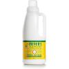 imageMRS MEYERS CLEAN DAY Liquid Fabric Softener Infused with Essential Oils Paraben Free Compassion Flower 32 oz 32 Loads32 Fl Oz Pack of 1