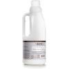 imageMRS MEYERS CLEAN DAY Liquid Fabric Softener Infused with Essential Oils Paraben Free Compassion Flower 32 oz 32 Loads32 Fl Oz Pack of 1