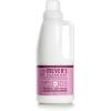 imageMRS MEYERS CLEAN DAY Liquid Fabric Softener Infused with Essential Oils Paraben Free Compassion Flower 32 oz 32 Loads32 Fl Oz Pack of 1