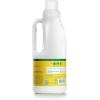 imageMRS MEYERS CLEAN DAY Liquid Fabric Softener Infused with Essential Oils Paraben Free Compassion Flower 32 oz 32 Loads32 Fl Oz Pack of 1