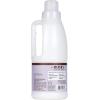 imageMRS MEYERS CLEAN DAY Liquid Fabric Softener Infused with Essential Oils Paraben Free Compassion Flower 32 oz 32 Loads33 Fl Oz Pack of 2