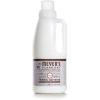 imageMRS MEYERS CLEAN DAY Liquid Fabric Softener Infused with Essential Oils Paraben Free Compassion Flower 32 oz 32 Loads33 Fl Oz Pack of 2