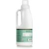 imageMRS MEYERS CLEAN DAY Liquid Fabric Softener Infused with Essential Oils Paraben Free Rain Water Scent 32 oz 32 LoadsBasil