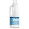 imageMRS MEYERS CLEAN DAY Liquid Fabric Softener Infused with Essential Oils Paraben Free Rain Water Scent 32 oz 32 LoadsBotanical Rain