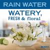 imageMRS MEYERS CLEAN DAY Liquid Fabric Softener Infused with Essential Oils Paraben Free Rain Water Scent 32 oz 32 LoadsBotanical Rain
