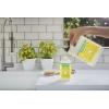 imageMRS MEYERS CLEAN DAY Liquid Hand Soap Refill Honeysuckle 33 Oz
