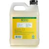 imageMRS MEYERS CLEAN DAY Liquid Hand Soap Refill Honeysuckle 33 Oz