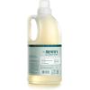 imageMRS MEYERS CLEAN DAY Liquid Laundry Detergent Biodegradable Formula Infused with Essential Oils Compassion Flower 64 oz  Pack of 2 128 LoadsBirchwood